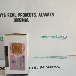 Arimidex Anastrazole SIS LABS pharmworks.net Pay by PayPal Card, Credit/Debit Card