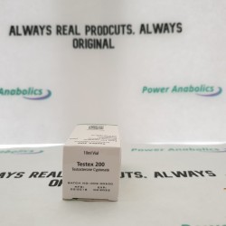 Testex C 200 SIS LABS Buy Steroids UK Steroids for sale PayPal Credit Debit Card pharmworks.net