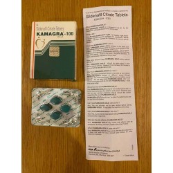 Kamagra Tabs pharmworks.net Pay by PayPal Card, Credit/Debit Card